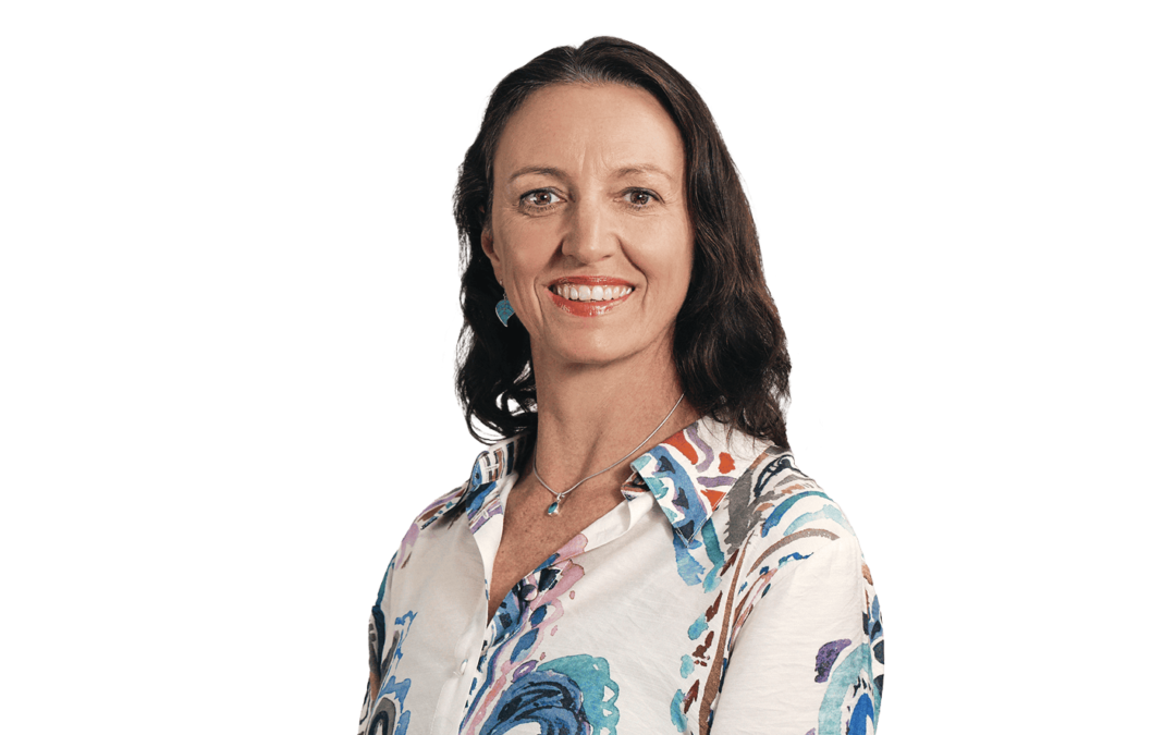 In the media: Sarah Lucas to contest New Plymouth for Opportunity