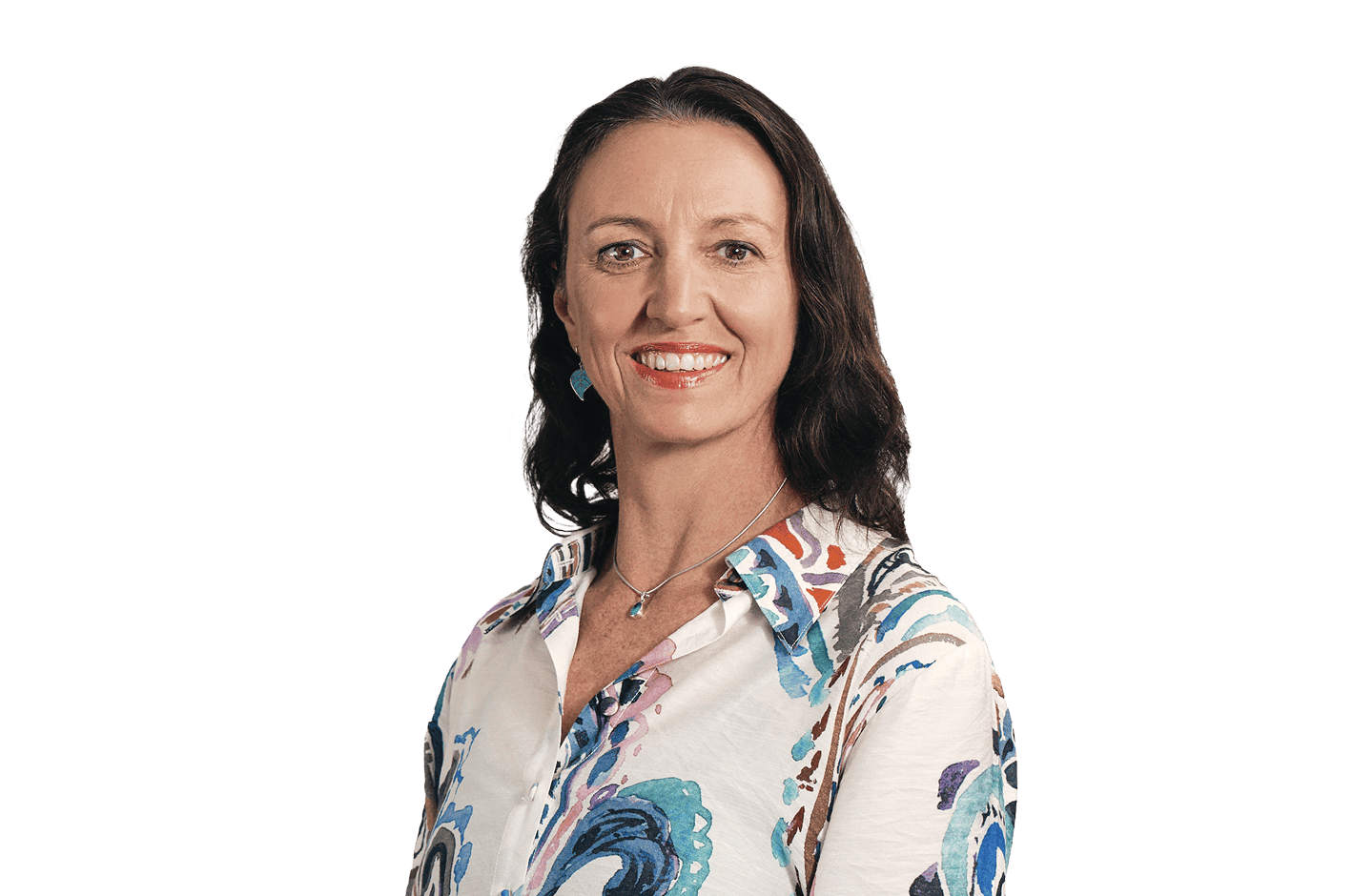 sarah-lucas-hero-cutout Sarah Lucas, Opportunity candidate for New Plymouth