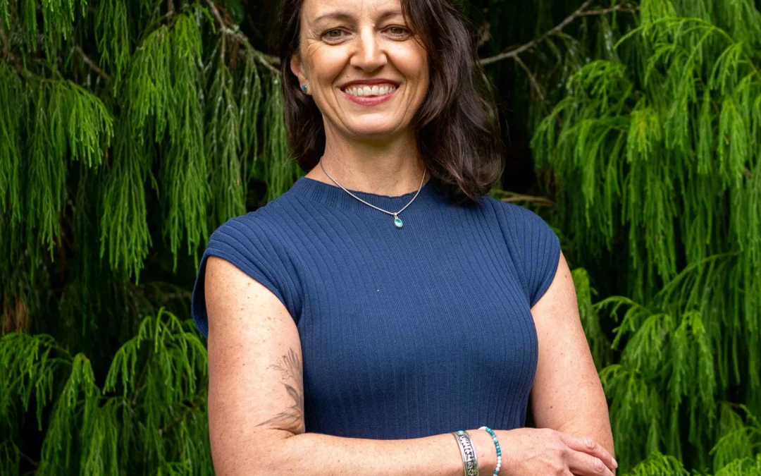 In the media: Local experience and community-led reform