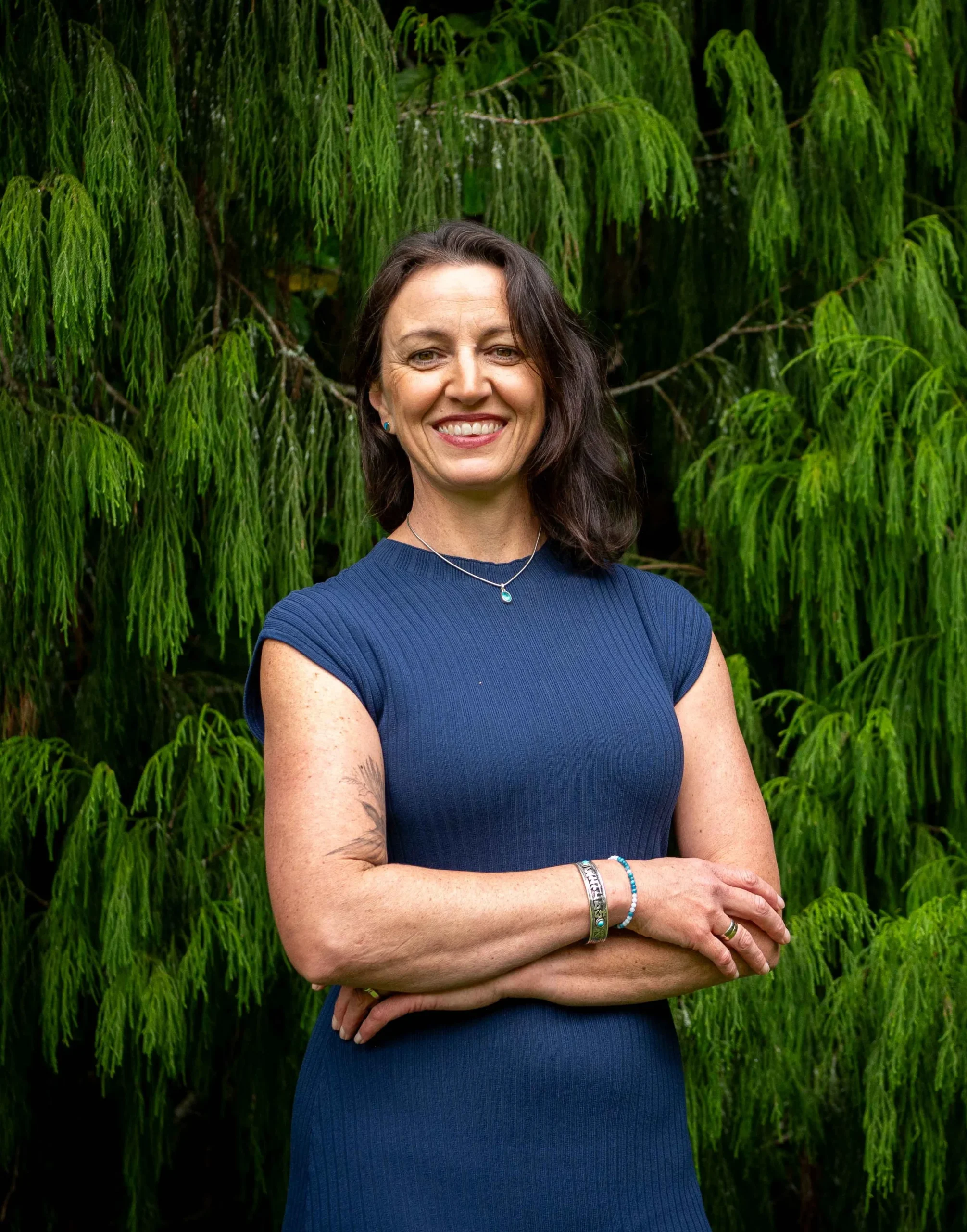 sarah-lucas-portrait Sarah Lucas, Opportunity candidate for New Plymouth